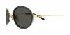 OKULARY GUCCI GG 1980S 001 52 ROZMIAR M